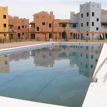 Isla Canela Golf Apartment Εξωτερικό φωτογραφία